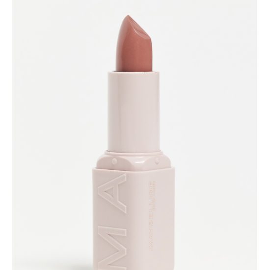 Maybelline 101 Lipstick