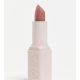 Maybelline 101 Lipstick