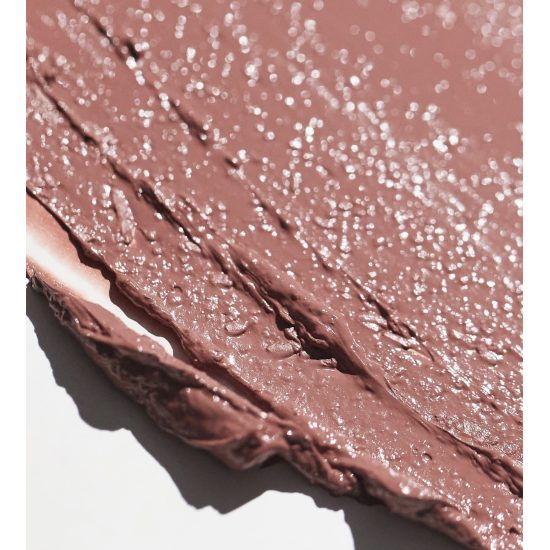 Maybelline 101 Lipstick