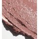 Maybelline 101 Lipstick