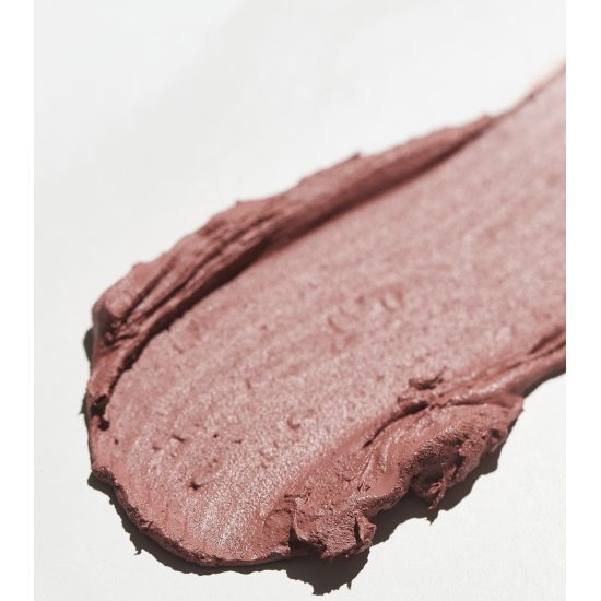 Maybelline Lipstick 001