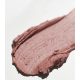 Maybelline Lipstick 001