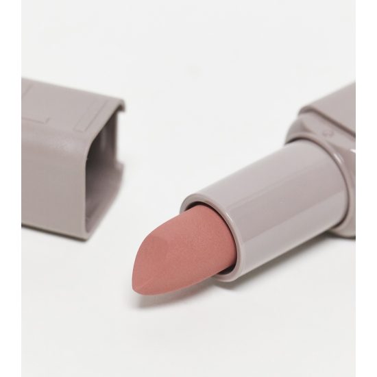 Maybelline Lipstick 001