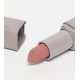 Maybelline Lipstick 001