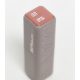 Maybelline Lipstick 001