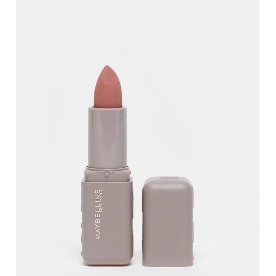 Maybelline Lipstick 001