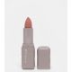 Maybelline Lipstick 001