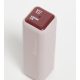 Maybelline Lipstick 107