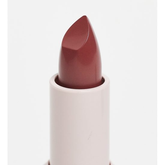 Maybelline Lipstick 107