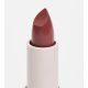 Maybelline Lipstick 107