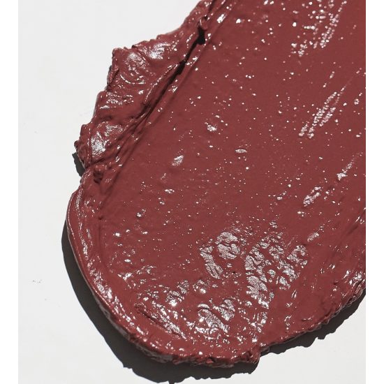 Maybelline Lipstick 107
