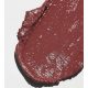 Maybelline Lipstick 107
