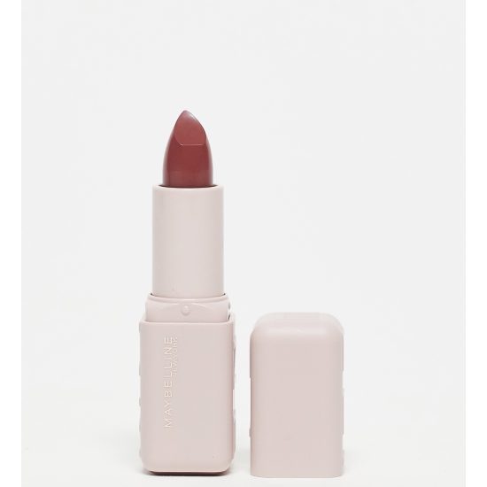 Maybelline Lipstick 107