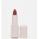 Maybelline Lipstick 107