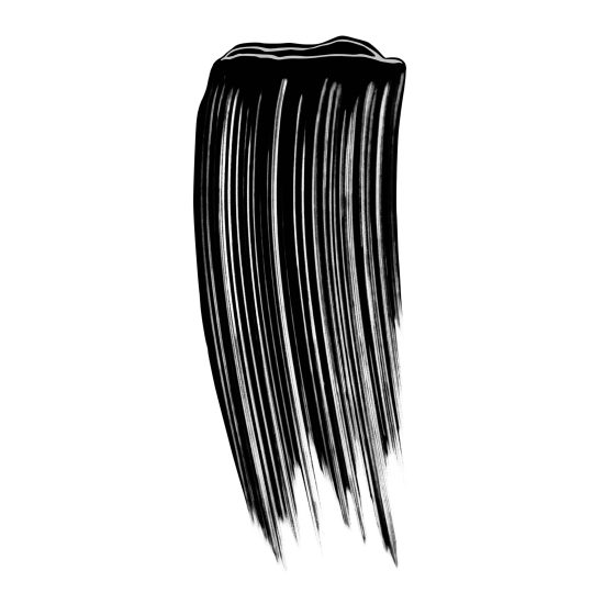 Badgal Bounce Eyelash Intensification Mascara4g
