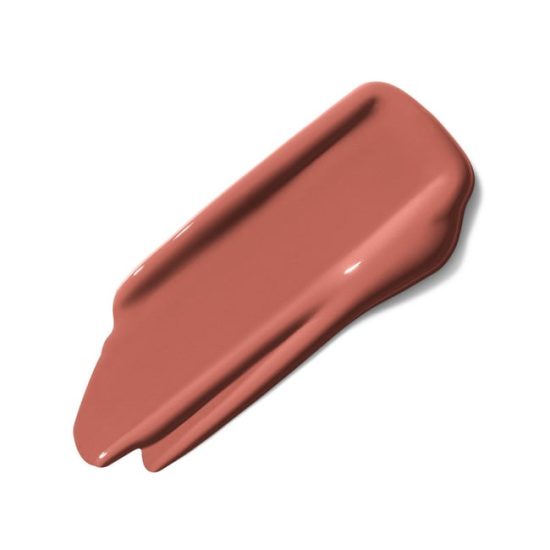 Maybelline Super Matte Liquid Lipstick – 65 Degree