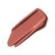Maybelline Super Matte Liquid Lipstick – 65 Degree
