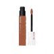 Maybelline Super Matte Liquid Lipstick – 65 Degree