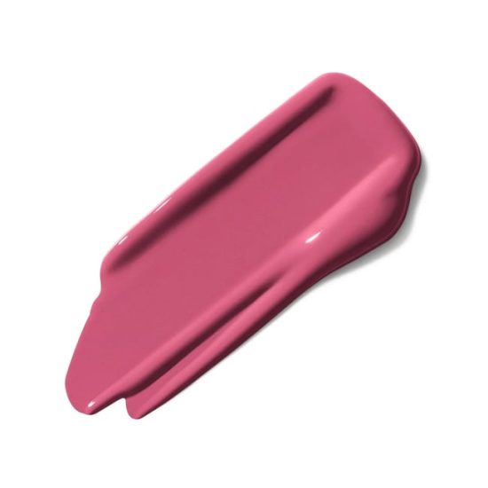 Super Stay Matte Liquid Lipstick - 15