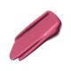 Super Stay Matte Liquid Lipstick - 15
