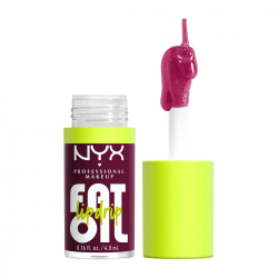 Nix Fat Oil Drip Lip Gloss - 4