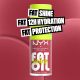 Nix Fat Oil Drip Lip Gloss - 9 Nix Fat Oil Drip Lip Gloss - 9