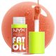 Nix Fat Oil Drip Lip Gloss - 6