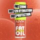 Nix Fat Oil Drip Lip Gloss - 6