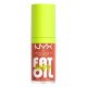 Nix Fat Oil Drip Lip Gloss - 6