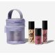 Sephora Sea Glow Set for Beginners