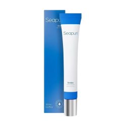 Ciabori Sculby Hair Serum 20ml