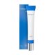 Ciabori Sculby Hair Serum 20ml