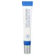 Ciabori Sculby Hair Serum 20ml