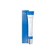 Ciabori Sculby Hair Serum 20ml
