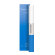 Sibury Eyelash Growth Stimulating Serum – 10 g Sibury Eyelash Growth Stimulating Serum – 10 g