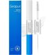 Sibury Eyelash Growth Stimulating Serum – 10 g Sibury Eyelash Growth Stimulating Serum – 10 g