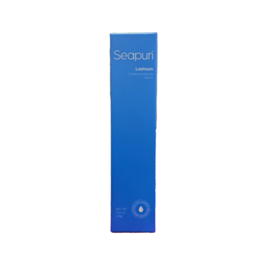 Sibury Eyelash Growth Stimulating Serum – 10 g Sibury Eyelash Growth Stimulating Serum – 10 g
