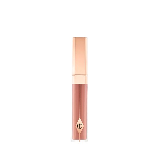 Charlotte Tilbury Lip Lustre Lip Gloss - Seduction