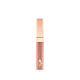 Charlotte Tilbury Lip Lustre Lip Gloss - Seduction