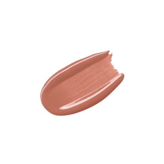 Charlotte Tilbury Lip Lustre Lip Gloss - Seduction