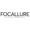 Focallure