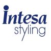 intesa styling