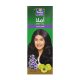 زيت باراشوت أملا وإكليل الجبل (الروزماري) للشعر – 300مل