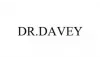 DR.DAVEY