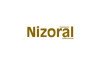 Nizoral
