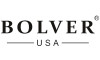 BOLVER