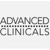 ADVANCED  CLINICALS