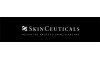 Skin Ceuticals