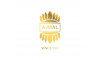 Ajmal