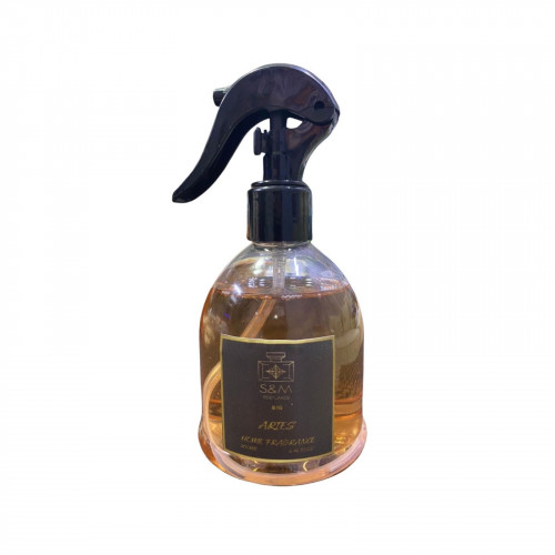 Sky Motion Altair Home Scent Spray - 200ml